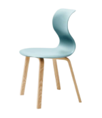 Panton tunior chair - Image 2