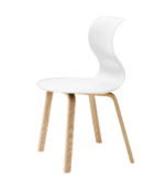 Panton tunior chair - Image 3