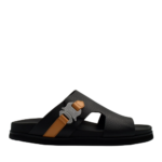 Italy slippers - Image 3