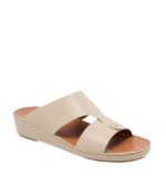 Arab Sandals