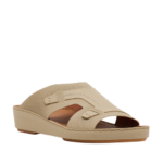 Modern Slip-On Sandals - Image 4