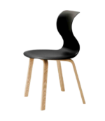 Panton tunior chair - Image 4