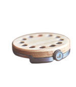 Smart watches wood edition - Image 3