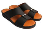 Modern Slip-On Sandals - Image 2
