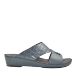 Classic Oxford Shoes
