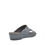 Classic Oxford Shoes - Image 2
