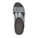 Classic Oxford Shoes - Image 3