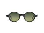 Chic Oversized Sunglasses