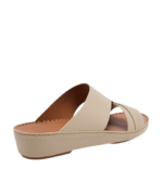 Arab Sandals - Image 2